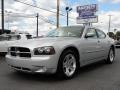 2007 Charger R/T #4