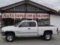 2001 Ram 1500 SLT Club Cab 4x4 #25