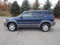 2002 Escape XLT V6 4WD #1