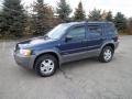 2002 Escape XLT V6 4WD #2