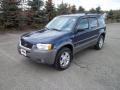 2002 Escape XLT V6 4WD #3