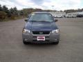 2002 Escape XLT V6 4WD #4