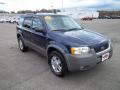 2002 Escape XLT V6 4WD #5