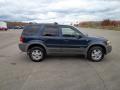 2002 Escape XLT V6 4WD #7