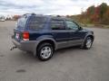 2002 Escape XLT V6 4WD #8