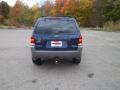 2002 Escape XLT V6 4WD #10