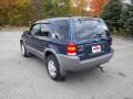 2002 Escape XLT V6 4WD #11