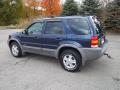 2002 Escape XLT V6 4WD #12
