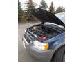 2002 Escape XLT V6 4WD #14