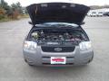 2002 Escape XLT V6 4WD #15