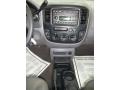 2002 Escape XLT V6 4WD #26