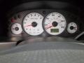 2002 Escape XLT V6 4WD #27