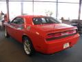 2010 Challenger R/T Classic #2