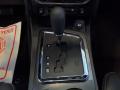  2010 Challenger 5 Speed AutoStick Automatic Shifter #14