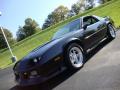 1991 Camaro Z28 #1