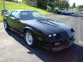 1991 Camaro Z28 #4