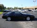 1991 Camaro Z28 #7