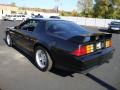 1991 Camaro Z28 #10