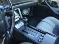  1991 Camaro 4 Speed Automatic Shifter #25