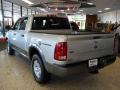 2011 Ram 1500 SLT Outdoorsman Crew Cab #2