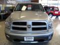 2011 Ram 1500 SLT Outdoorsman Crew Cab #6