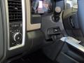 2011 Ram 1500 SLT Outdoorsman Crew Cab #10