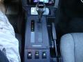  1991 Camaro 4 Speed Automatic Shifter #34