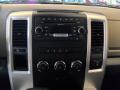 2011 Ram 1500 SLT Outdoorsman Crew Cab #14