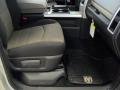 2011 Ram 1500 SLT Outdoorsman Crew Cab #20