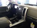 2011 Ram 1500 SLT Outdoorsman Crew Cab #21