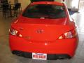 2011 Genesis Coupe 2.0T #7