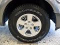  2011 Dodge Ram 1500 SLT Outdoorsman Crew Cab Wheel #24