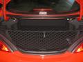  2011 Hyundai Genesis Coupe Trunk #12