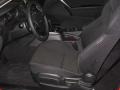 2011 Genesis Coupe 2.0T #13