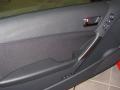 2011 Genesis Coupe 2.0T #15