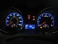  2011 Hyundai Genesis Coupe 2.0T Gauges #27