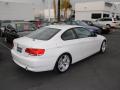 2009 3 Series 335i Coupe #9