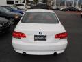 2009 3 Series 335i Coupe #10