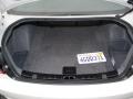  2009 BMW 3 Series Trunk #11