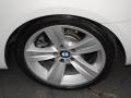  2009 BMW 3 Series 335i Coupe Wheel #12
