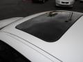 Sunroof of 2009 BMW 3 Series 335i Coupe #13