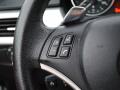 Controls of 2009 BMW 3 Series 335i Coupe #20