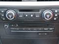 Controls of 2009 BMW 3 Series 335i Coupe #23