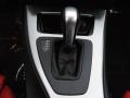  2009 3 Series 6 Speed Steptronic Automatic Shifter #24