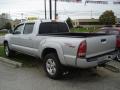 2005 Tacoma V6 TRD Sport Double Cab 4x4 #3