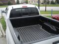 2005 Tacoma V6 TRD Sport Double Cab 4x4 #6