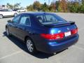 2005 Accord EX-L V6 Sedan #2 2005 Accord EX-L V6 Sedan #2