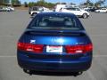 2005 Accord EX-L V6 Sedan #3 2005 Accord EX-L V6 Sedan #3