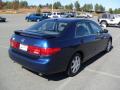 2005 Accord EX-L V6 Sedan #4 2005 Accord EX-L V6 Sedan #4