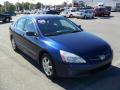 2005 Accord EX-L V6 Sedan #5 2005 Accord EX-L V6 Sedan #5